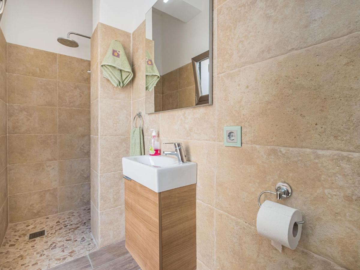 Holiday Home Cordella - Sny101 By Interhome Santanyí Exterior foto
